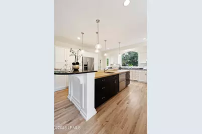 19 Audubon Pond Road, Hilton Head Island, SC 29928 - Photo 32