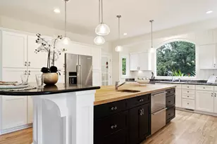 19 Audubon Pond Rd, Hilton Head Island, SC 29928 - Photo 32