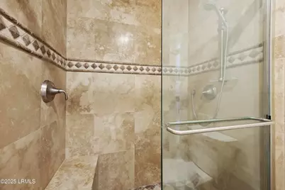 19 Audubon Pond Road, Hilton Head Island, SC 29928 - Photo 78