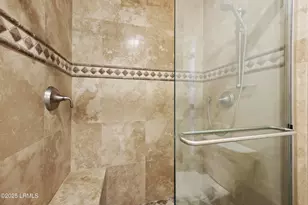 19 Audubon Pond Rd, Hilton Head Island, SC 29928 - Photo 78