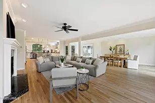 19 Audubon Pond Rd, Hilton Head Island, SC 29928 - Photo 10