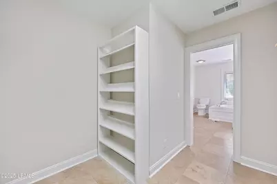 19 Audubon Pond Road, Hilton Head Island, SC 29928 - Photo 52