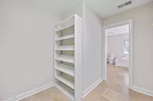 19 Audubon Pond Rd, Hilton Head Island, SC 29928 - Photo 52