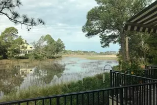 19 Audubon Pond Rd, Hilton Head Island, SC 29928 - Photo 36