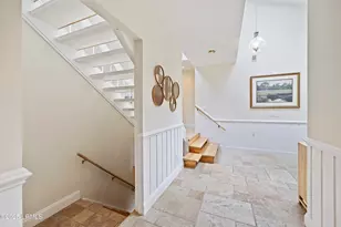 19 Audubon Pond Rd, Hilton Head Island, SC 29928 - Photo 62