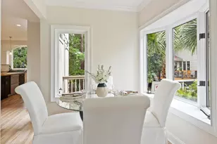 19 Audubon Pond Rd, Hilton Head Island, SC 29928 - Photo 16