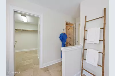 19 Audubon Pond Road, Hilton Head Island, SC 29928 - Photo 50