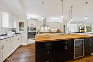 19 Audubon Pond Rd, Hilton Head Island, SC 29928 - Photo 28