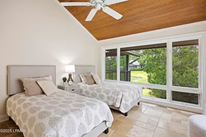 19 Audubon Pond Road, Hilton Head Island, SC 29928 - Photo 74