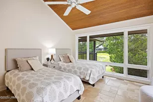 19 Audubon Pond Rd, Hilton Head Island, SC 29928 - Photo 74