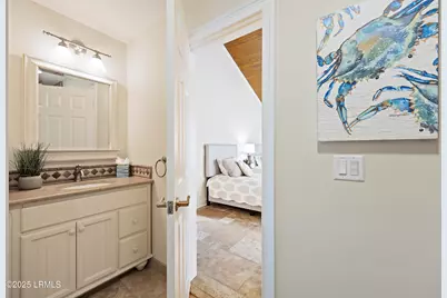 19 Audubon Pond Road, Hilton Head Island, SC 29928 - Photo 76