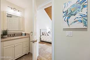 19 Audubon Pond Rd, Hilton Head Island, SC 29928 - Photo 76