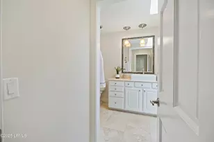 19 Audubon Pond Rd, Hilton Head Island, SC 29928 - Photo 54