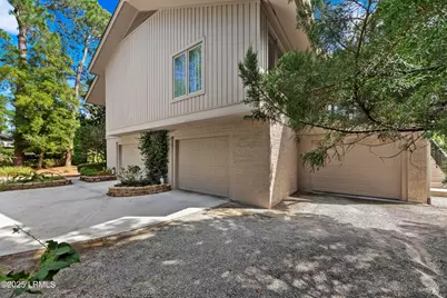 19 Audubon Pond Road, Hilton Head Island, SC 29928 - Photo 6