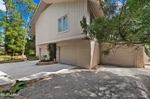 19 Audubon Pond Rd, Hilton Head Island, SC 29928 - Photo 6