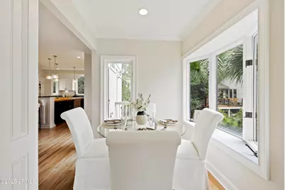 19 Audubon Pond Road, Hilton Head Island, SC 29928 - Photo 18