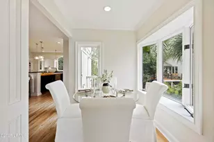 19 Audubon Pond Rd, Hilton Head Island, SC 29928 - Photo 18