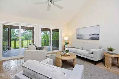 19 Audubon Pond Road, Hilton Head Island, SC 29928 - Photo 66