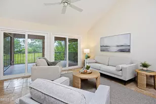 19 Audubon Pond Rd, Hilton Head Island, SC 29928 - Photo 66