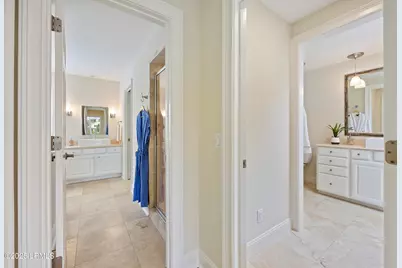 19 Audubon Pond Road, Hilton Head Island, SC 29928 - Photo 44