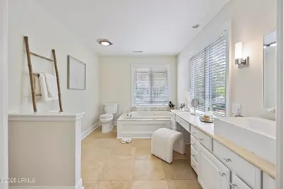 19 Audubon Pond Road, Hilton Head Island, SC 29928 - Photo 46