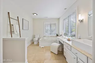 19 Audubon Pond Rd, Hilton Head Island, SC 29928 - Photo 46