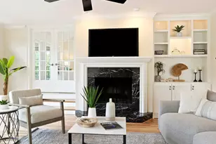 19 Audubon Pond Rd, Hilton Head Island, SC 29928 - Photo 8