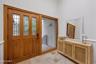 19 Audubon Pond Rd, Hilton Head Island, SC 29928 - Photo 60