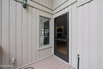 19 Audubon Pond Road, Hilton Head Island, SC 29928 - Photo 30