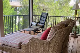 19 Audubon Pond Rd, Hilton Head Island, SC 29928 - Photo 70