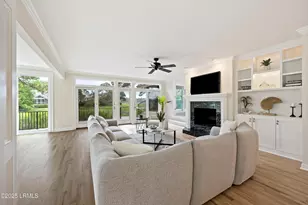 19 Audubon Pond Rd, Hilton Head Island, SC 29928 - Photo 2