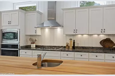 19 Audubon Pond Road, Hilton Head Island, SC 29928 - Photo 24