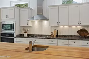 19 Audubon Pond Rd, Hilton Head Island, SC 29928 - Photo 24