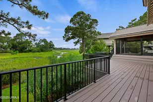 19 Audubon Pond Rd, Hilton Head Island, SC 29928 - Photo 12
