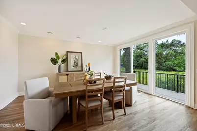 19 Audubon Pond Road, Hilton Head Island, SC 29928 - Photo 14