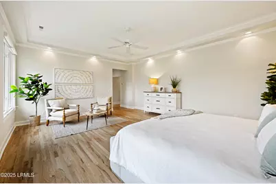 19 Audubon Pond Road, Hilton Head Island, SC 29928 - Photo 38