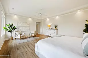 19 Audubon Pond Rd, Hilton Head Island, SC 29928 - Photo 38