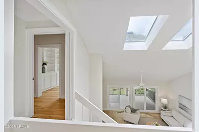 19 Audubon Pond Road, Hilton Head Island, SC 29928 - Photo 58