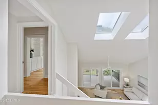 19 Audubon Pond Rd, Hilton Head Island, SC 29928 - Photo 58