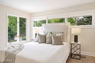 19 Audubon Pond Rd, Hilton Head Island, SC 29928 - Photo 82