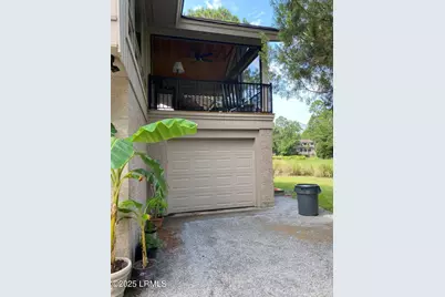 19 Audubon Pond Road, Hilton Head Island, SC 29928 - Photo 84
