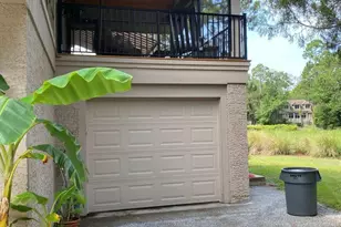 19 Audubon Pond Rd, Hilton Head Island, SC 29928 - Photo 84