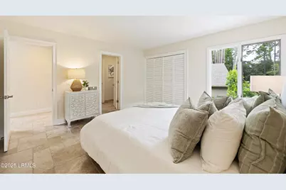 19 Audubon Pond Road, Hilton Head Island, SC 29928 - Photo 80