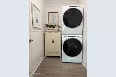 27 Mangrove Street, Hilton Head, SC 29926 - Photo 22