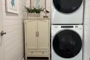 27 Mangrove St, Hilton Head, SC 29926 - Photo 22