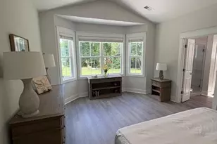 27 Mangrove St, Hilton Head, SC 29926 - Photo 16