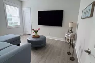 27 Mangrove St, Hilton Head, SC 29926 - Photo 14