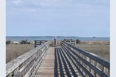 27 Mangrove Street, Hilton Head, SC 29926 - Photo 28