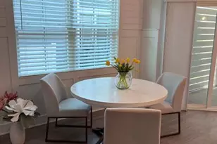 27 Mangrove St, Hilton Head, SC 29926 - Photo 8