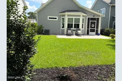 27 Mangrove Street, Hilton Head, SC 29926 - Photo 4